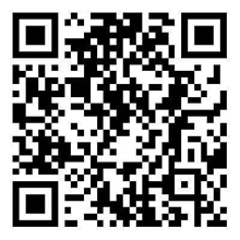 ��������Ӵ󺣡�ֱ�Ρ�ȫ��