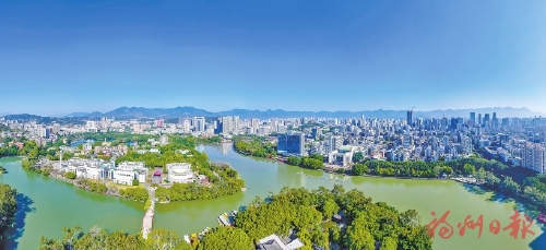 ���������顱���ӳξ�