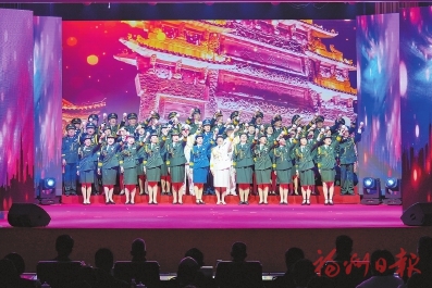 ����ӭ�����������