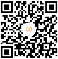 ���������顱���ӳξ�