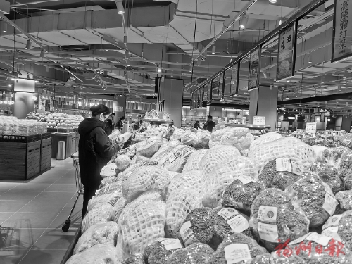 ��˪��ˡ����������񰮡���ͷ��