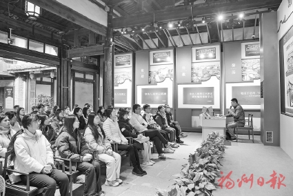 ���������˲š������׿Ρ�����