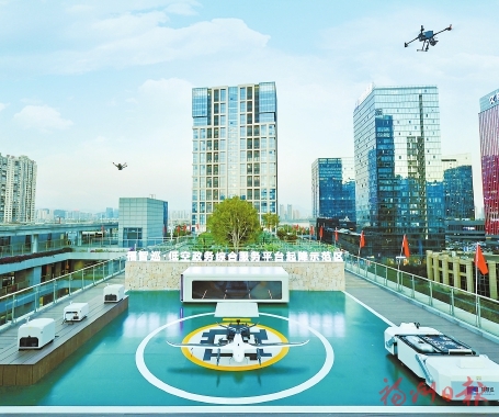 ���������ں��캽�������Ϳ�������