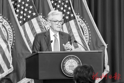 ��������ϯ�����µ��顡�������߲�ȷ��������