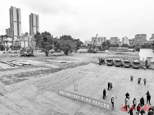 ��¥�����´尲�÷���Ŀ����