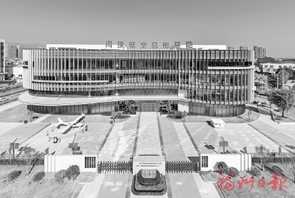 ����Ϳ��ܲ����ش�¥Ͷ��