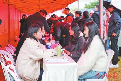 ����27����ʩ����һ�������ÿ���