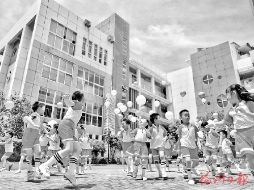 ���������߸�����ѧǰ�����ռ��ջ��أ�����