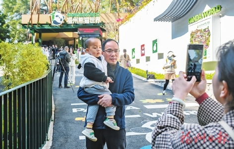 һ�ο�԰ף����Ƶ��д������è��Ե