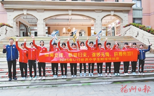 ���ݣ��������������ˡ�����ǿ������ƪ