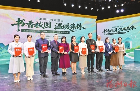 ���ݣ��������������ˡ�����ǿ������ƪ