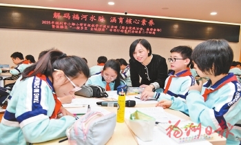 ���ݣ��������������ˡ�����ǿ������ƪ