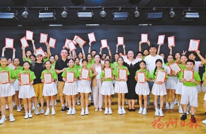 ���ݣ��������������ˡ�����ǿ������ƪ