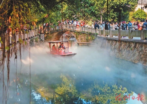 ��ˮ���֣�ˮ���и�֮�ݡ������������ͷ