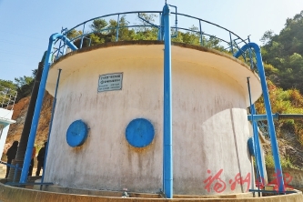 ��ˮ���֣�ˮ���и�֮�ݡ������������ͷ