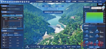 ��ˮ���֣�ˮ���и�֮�ݡ������������ͷ