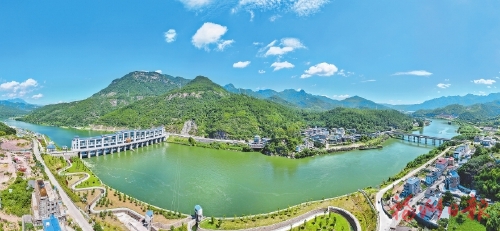 ��ˮ���֣�ˮ���и�֮�ݡ������������ͷ