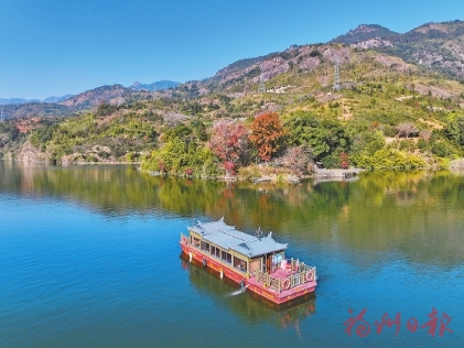 ��ˮ���֣�ˮ���и�֮�ݡ������������ͷ