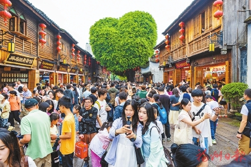 �����þ֣����ó�ӿ��ɽ�����������¿���ƪ