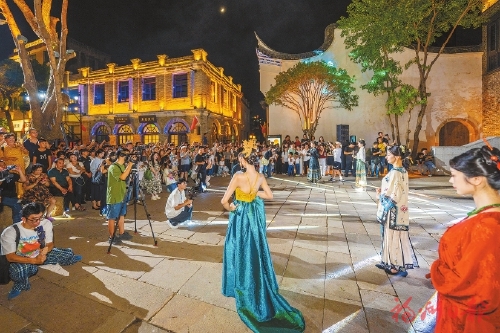 �����þ֣����ó�ӿ��ɽ�����������¿���ƪ