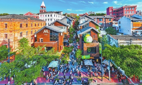 �����þ֣����ó�ӿ��ɽ�����������¿���ƪ