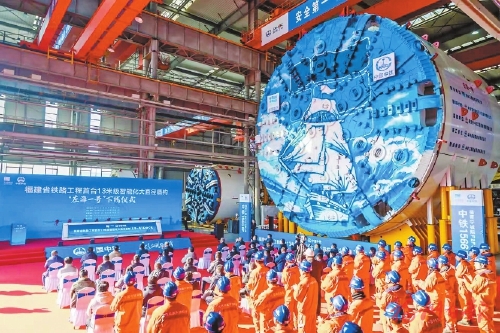 �󺣼��ţ��캽��ͷ��ʹ����ǧ�ڹ�������