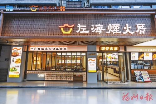 �󺣼��ţ��캽��ͷ��ʹ����ǧ�ڹ�������