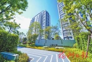 �󺣼��ţ��캽��ͷ��ʹ����ǧ�ڹ�������