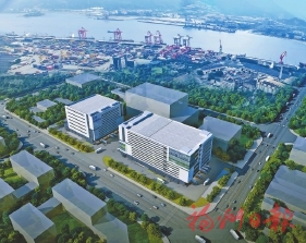 �󺣼��ţ��캽��ͷ��ʹ����ǧ�ڹ�������