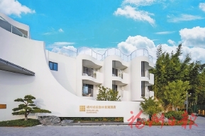 ���ݽ������ţ������ųǡ����̳�ʫ