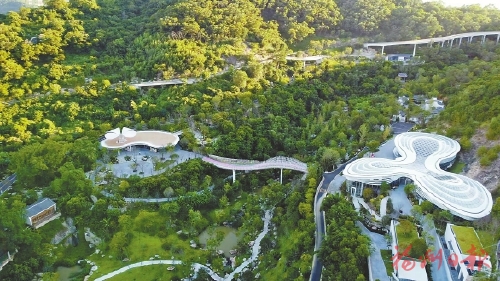 ���ݽ������ţ������ųǡ����̳�ʫ