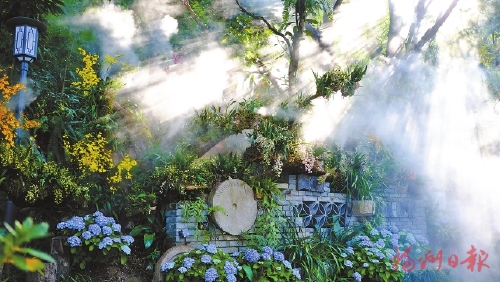 ���ݽ������ţ������ųǡ����̳�ʫ