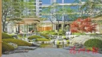 ���ݽ������ţ������ųǡ����̳�ʫ