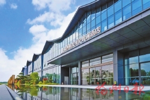 ���ݽ������ţ������ųǡ����̳�ʫ