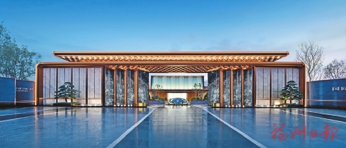 ���ݽ������ţ������ųǡ����̳�ʫ