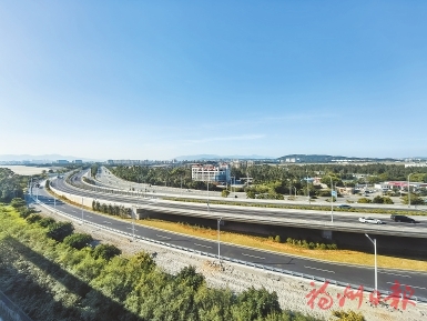 ���ݽ������ţ���������ؿ�������ǰ����̹;