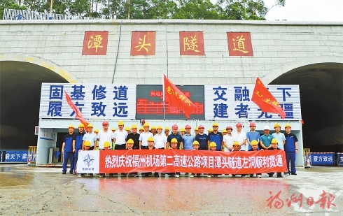 ���ݽ������ţ���������ؿ�������ǰ����̹;