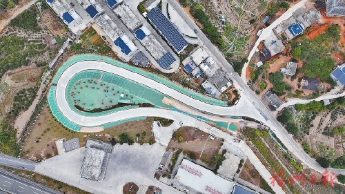 ���ݽ������ţ���������ؿ�������ǰ����̹;