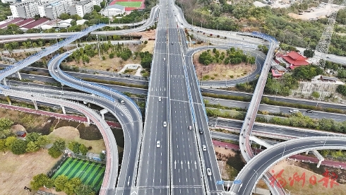 ���ݽ������ţ���������ؿ�������ǰ����̹;