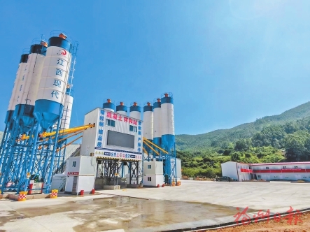 ���ݽ������ţ���������ؿ�������ǰ����̹;