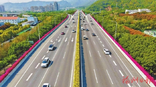 ���ݽ������ţ���������ؿ�������ǰ����̹;