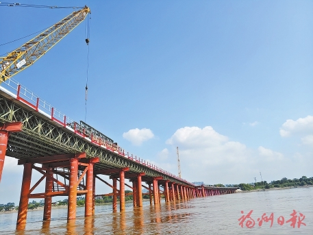 ���ݽ������ţ���������ؿ�������ǰ����̹;