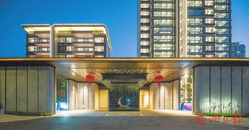 ���ܵز�����ǹ�������Ϊ�Ҹ�����