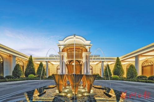 ���ܵز�����ǹ�������Ϊ�Ҹ�����