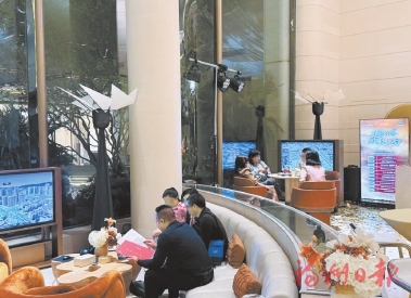 ���ܵز�����ǹ�������Ϊ�Ҹ�����