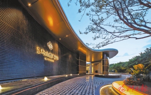 ���ܵز�����ǹ�������Ϊ�Ҹ�����