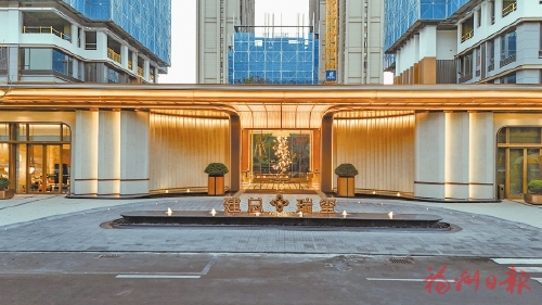 ���ܵز�����ǹ�������Ϊ�Ҹ�����