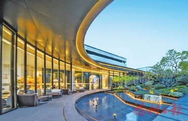 ���ܵز�����ǹ�������Ϊ�Ҹ�����