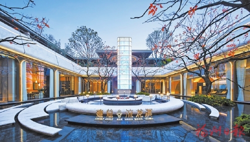 ���ܵز�����ǹ�������Ϊ�Ҹ�����