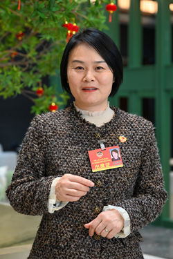 ͬ��ͬ��ı��չ�����·ܽ����¾�